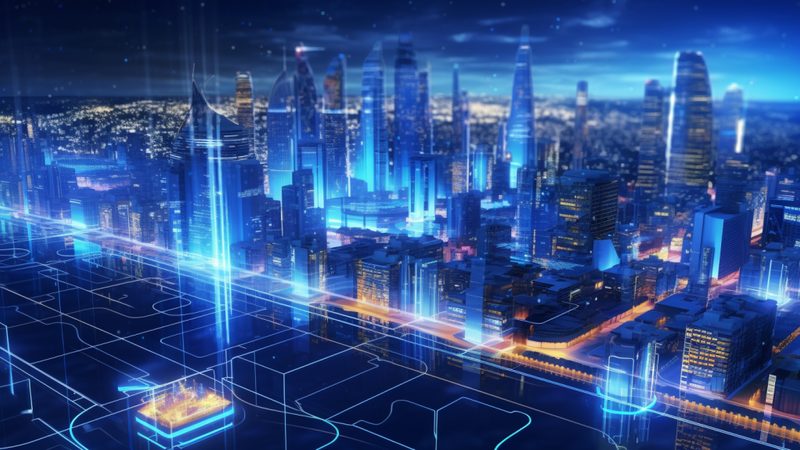 Linux运维服务合同签订，这些关键点不容忽视
