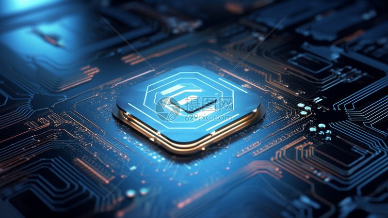 制造业CRM系统选型：如何从行业趋势中洞察最佳方案