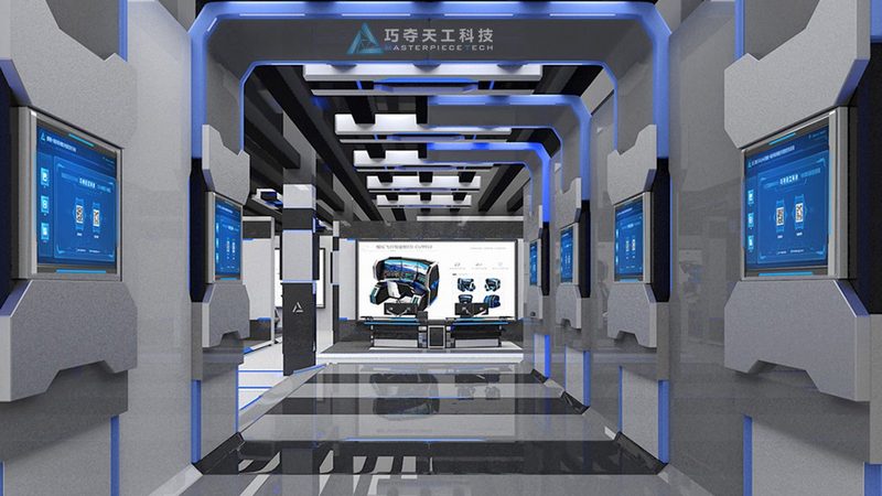 微服务治理组件的核心功能解析