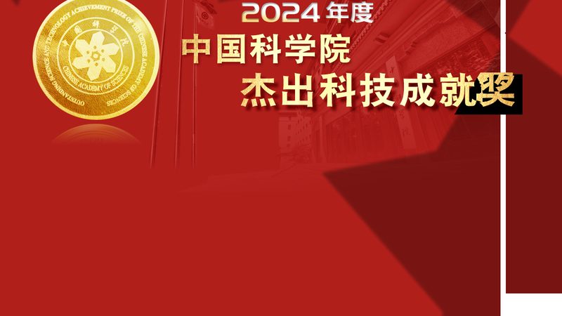 DevOps工具GitLab：企业持续集成与持续交付的利器