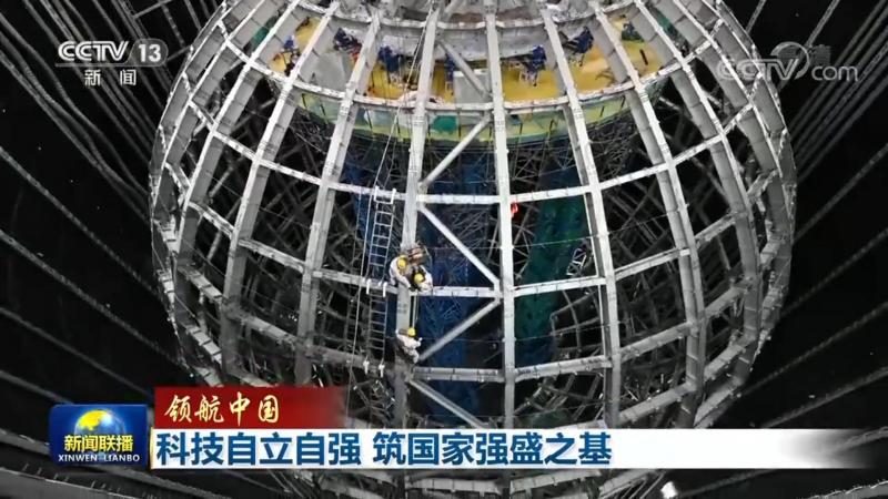 人工智能应用挑战：破解企业数字化转型难题