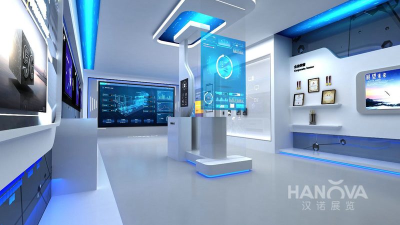 OA协同办公免费版定制开发的秘密武器