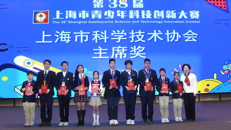 AWS数据湖迁移方案：揭秘高效迁移之道**