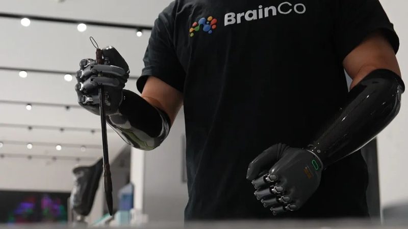 电商平台外包开发成本核算：关键因素与评估方法