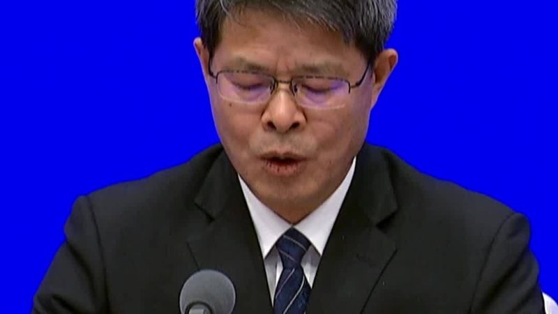 中小企业数据中台：如何规避选型误区，构建高效数据基础设施