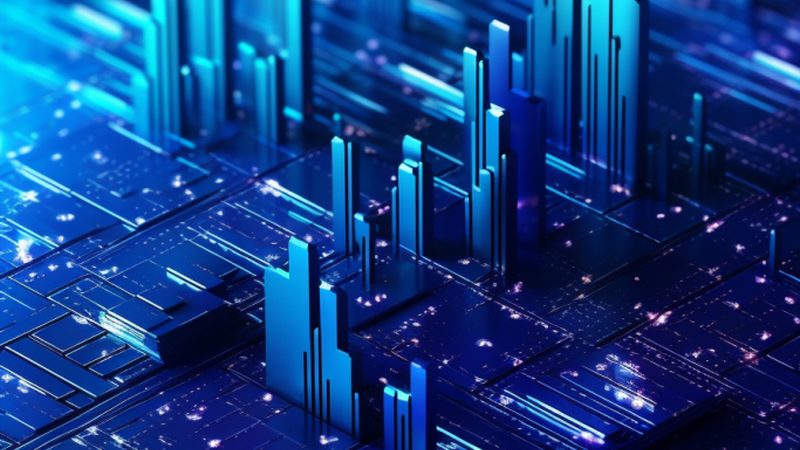 科技研发团队组建：标准规范与关键要素**