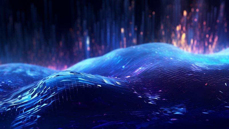 API网关反向代理：揭秘成熟案例背后的关键技术
