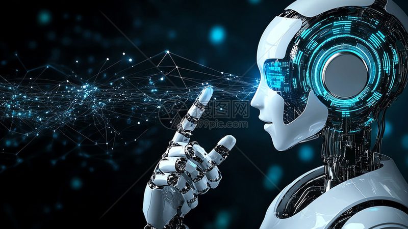 数据中台：企业数字化转型的核心